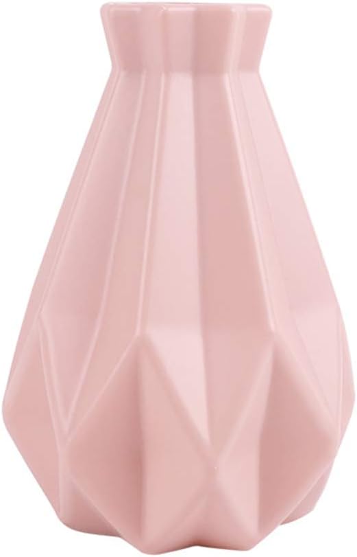 0fdc66fcac9f8612397c4f5134e2cbf7 0fdc66fcac9f8612397c4f5134e2cbf7